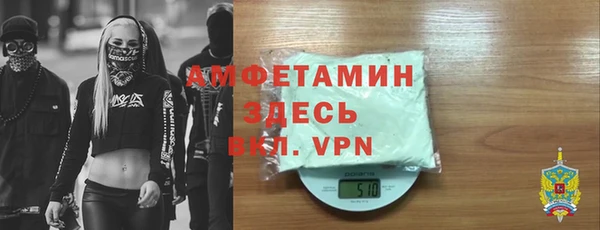 прущие грибы Михайловка