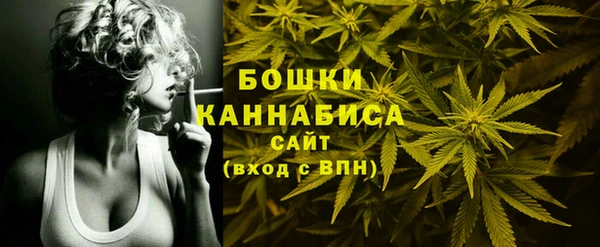 эйфоретик Михайловск