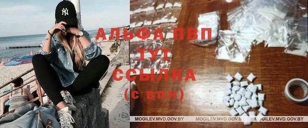 эйфоретик Михайловск