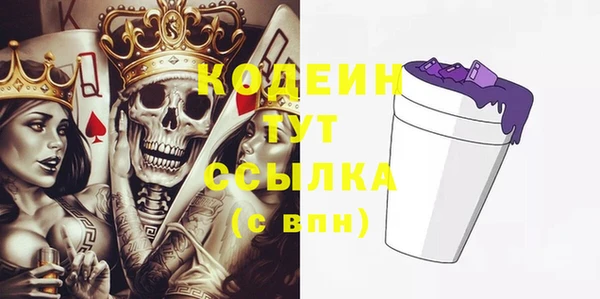 прущие грибы Михайловка